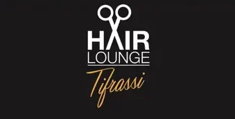 Ihr Friseur in Obertshausen